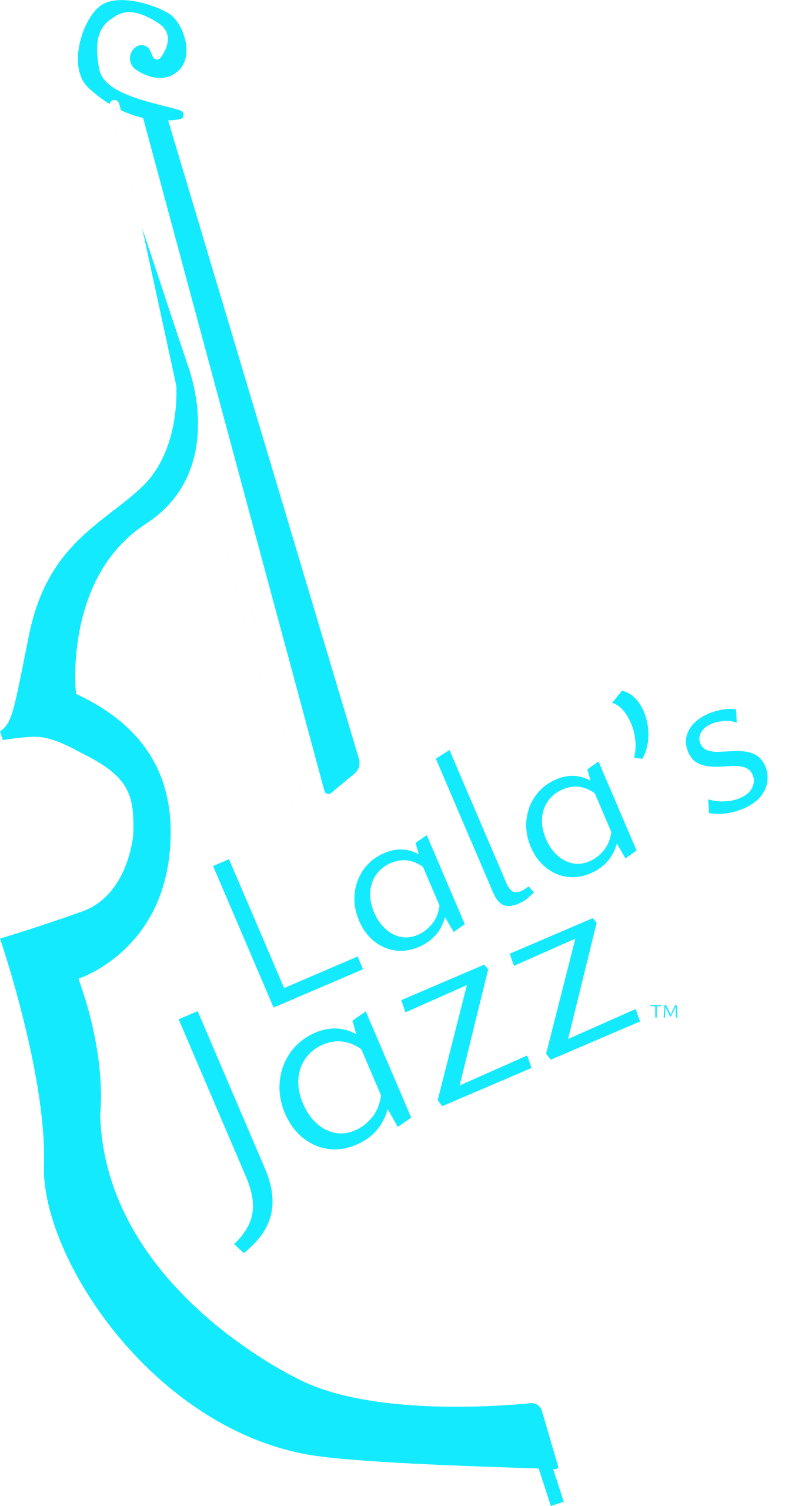 Lala's Jazz